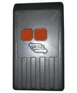 GIBIDI 26.995-2 OLD