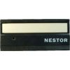 NESTOR 4330EML
