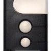 LIFTMASTER 4335-E