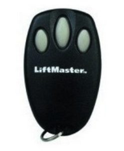 LIFTMASTER 94335E