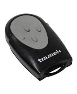 TOUSEK BT40-4B