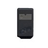 TORAG S406 1