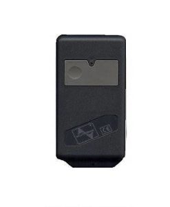 TORAG S406 1
