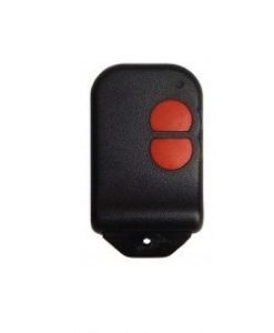 TORAG S429M