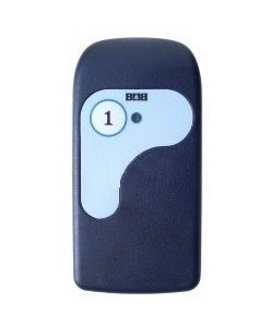 TREBI QTB1