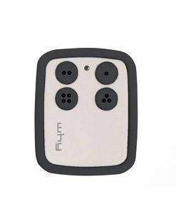 COMPAT WHY-EVO
