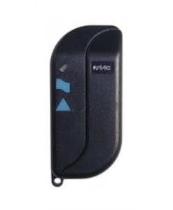 FAAC TML2 868 SLH