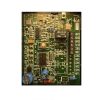 FERPORT receiver TAC11 RKA