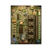 FERPORT TAC14 RKA Receiver