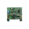 FERPORT SCH1L Receiver