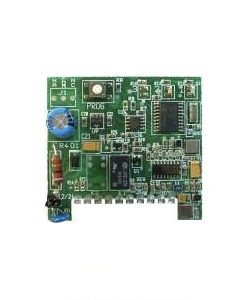 FERPORT SCH1L Receiver