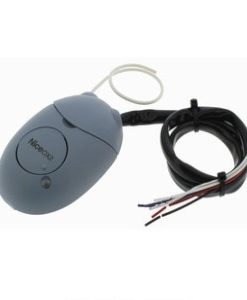 NICE Ox2 RECEIVER