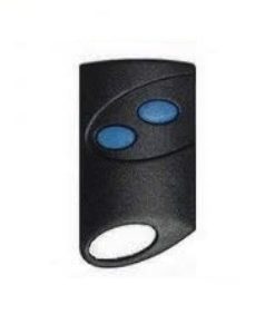 TORMATIC MCHS43-2