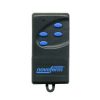 TORMATIC MNHS433 4