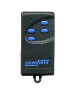 TORMATIC MNHS433 4