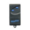 TORMATIC MNHS433 2