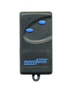 TORMATIC MNHS433 2