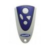TORMATIC NOVOTRON 504