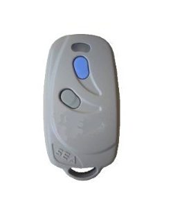 SEA 433-SMART-2