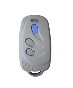 SEA 433-SMART-3