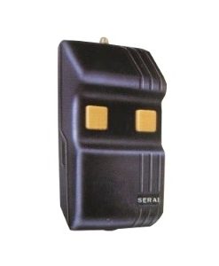 SERAI OG 32 Old