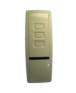 SIMU HZ MOBILE 5