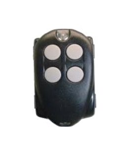 PMDS TSC4 C.196