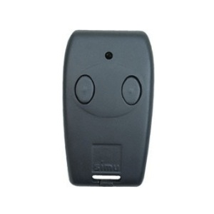 simu remote