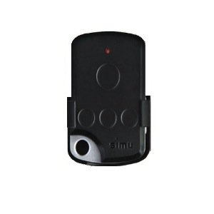 simu remote