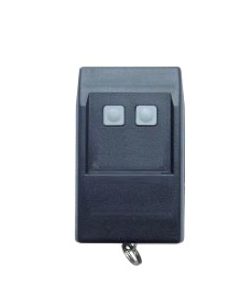 SMD 26.995 MHz 2K MINI