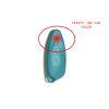 SOMMER 4025-BLUE