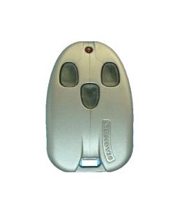 STAGNOLI ZEUS 868MHz