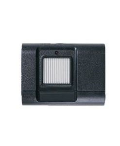 STANLEY 1050
