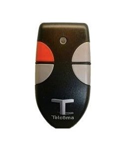 TELCOMA TANGO4SW