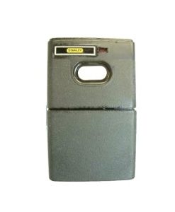 STANLEY 40685
