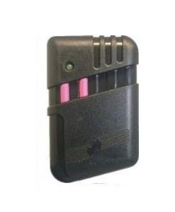 ZULLAN 250 TXA2H