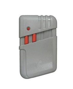 ZULLAN 250TXD2