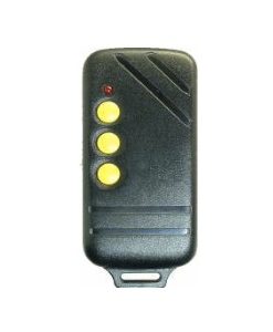 TECHNOMATIC TQ433