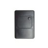 TEDSEN B1S40L