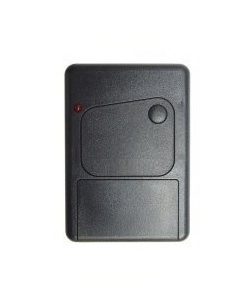 TEDSEN B1S40L