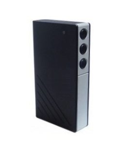 TEDSEN SL3