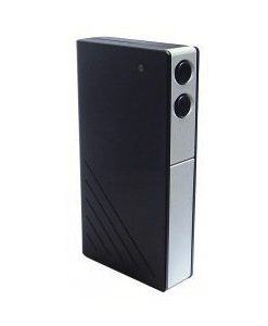 TEDSEN SL2