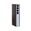 TEDSEN SL4