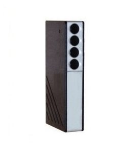 TEDSEN SL4