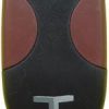 TELCOMA FOX2 30
