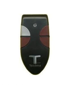 TELCOMA FOX4 30