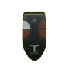 TELCOMA FOX4-26995