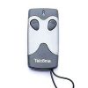 TELCOMA SLIM 2