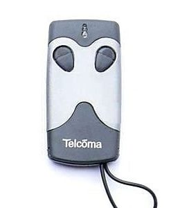TELCOMA SLIM 2