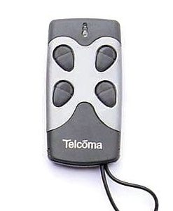 TELCOMA SLIM4